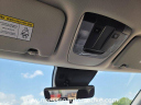 Thumbnail image of 2024 Kia Sportage at NeessenChevroletBuickGMCTruck of Kingsville, TX
