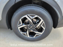 Thumbnail image of 2024 Kia Sportage at NeessenChevroletBuickGMCTruck of Kingsville, TX