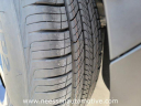 Thumbnail image of 2024 Kia Sportage at NeessenChevroletBuickGMCTruck of Kingsville, TX
