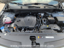 Thumbnail image of 2024 Kia Sportage at NeessenChevroletBuickGMCTruck of Kingsville, TX