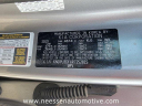 Thumbnail image of 2024 Kia Sportage at NeessenChevroletBuickGMCTruck of Kingsville, TX