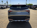 Thumbnail image of 2024 Kia Sportage at NeessenChevroletBuickGMCTruck of Kingsville, TX