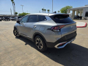 Thumbnail image of 2024 Kia Sportage at NeessenChevroletBuickGMCTruck of Kingsville, TX