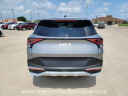 Thumbnail image of 2024 Kia Sportage at NeessenChevroletBuickGMCTruck of Kingsville, TX