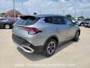 Thumbnail image of 2024 Kia Sportage at NeessenChevroletBuickGMCTruck of Kingsville, TX