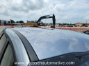 Thumbnail image of 2024 Kia Sportage at NeessenChevroletBuickGMCTruck of Kingsville, TX