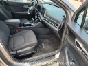 Thumbnail image of 2024 Kia Sportage at NeessenChevroletBuickGMCTruck of Kingsville, TX