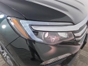 Thumbnail image of 2017 Honda Pilot at Allen Turner Hyundai