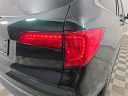 Thumbnail image of 2017 Honda Pilot at Allen Turner Hyundai