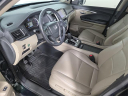 Thumbnail image of 2017 Honda Pilot at Allen Turner Hyundai