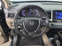 Thumbnail image of 2017 Honda Pilot at Allen Turner Hyundai