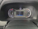 Thumbnail image of 2017 Honda Pilot at Allen Turner Hyundai