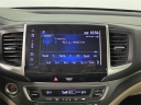 Thumbnail image of 2017 Honda Pilot at Allen Turner Hyundai