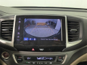Thumbnail image of 2017 Honda Pilot at Allen Turner Hyundai