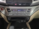 Thumbnail image of 2017 Honda Pilot at Allen Turner Hyundai