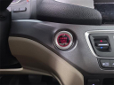 Thumbnail image of 2017 Honda Pilot at Allen Turner Hyundai