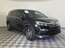 Thumbnail image of 2017 Honda Pilot at Allen Turner Hyundai