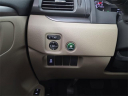 Thumbnail image of 2017 Honda Pilot at Allen Turner Hyundai