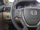 Thumbnail image of 2017 Honda Pilot at Allen Turner Hyundai