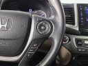 Thumbnail image of 2017 Honda Pilot at Allen Turner Hyundai