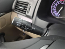 Thumbnail image of 2017 Honda Pilot at Allen Turner Hyundai