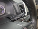 Thumbnail image of 2017 Honda Pilot at Allen Turner Hyundai