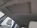Thumbnail image of 2017 Honda Pilot at Allen Turner Hyundai