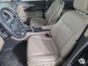 Thumbnail image of 2017 Honda Pilot at Allen Turner Hyundai