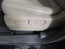 Thumbnail image of 2017 Honda Pilot at Allen Turner Hyundai