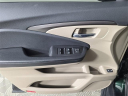 Thumbnail image of 2017 Honda Pilot at Allen Turner Hyundai