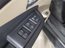 Thumbnail image of 2017 Honda Pilot at Allen Turner Hyundai