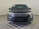 Thumbnail image of 2017 Honda Pilot at Allen Turner Hyundai