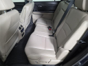Thumbnail image of 2017 Honda Pilot at Allen Turner Hyundai