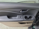 Thumbnail image of 2017 Honda Pilot at Allen Turner Hyundai