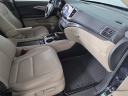 Thumbnail image of 2017 Honda Pilot at Allen Turner Hyundai