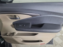 Thumbnail image of 2017 Honda Pilot at Allen Turner Hyundai