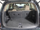 Thumbnail image of 2017 Honda Pilot at Allen Turner Hyundai