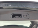 Thumbnail image of 2017 Honda Pilot at Allen Turner Hyundai