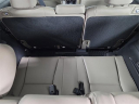 Thumbnail image of 2017 Honda Pilot at Allen Turner Hyundai