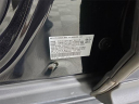Thumbnail image of 2017 Honda Pilot at Allen Turner Hyundai