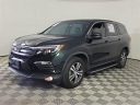 Thumbnail image of 2017 Honda Pilot at Allen Turner Hyundai