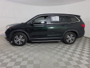 Thumbnail image of 2017 Honda Pilot at Allen Turner Hyundai