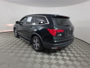 Thumbnail image of 2017 Honda Pilot at Allen Turner Hyundai