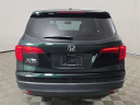 Thumbnail image of 2017 Honda Pilot at Allen Turner Hyundai
