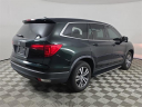 Thumbnail image of 2017 Honda Pilot at Allen Turner Hyundai