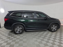 Thumbnail image of 2017 Honda Pilot at Allen Turner Hyundai