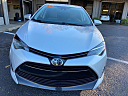 Thumbnail image of 2018 Toyota Corolla at Wilson Auto Sales