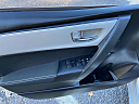 Thumbnail image of 2018 Toyota Corolla at Wilson Auto Sales
