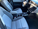 Thumbnail image of 2018 Toyota Corolla at Wilson Auto Sales