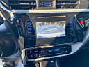 Thumbnail image of 2018 Toyota Corolla at Wilson Auto Sales